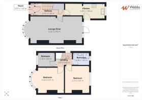CAM05244G0-PR0287-BUILD01.jpg