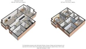 21AmpleforthDrive (1)