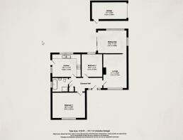 FLOOR PLAN 2.jpg