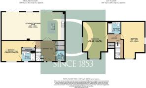 25 Gatekeeper Green, Reydon-high.jpg