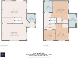 all_floors_101_hoover_drive_glasgow_with_dim.jpg