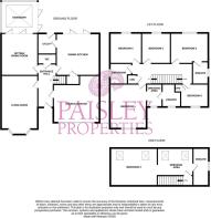 5 Patch wood Floorplan.jpg