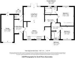 Floorplan.jpg