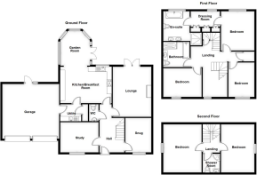 3 Alford, Muddle - all floors.PNG