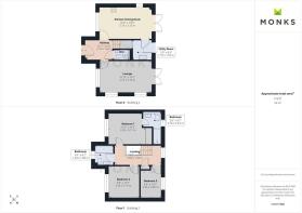 Wellbeck Floorplan.jpg