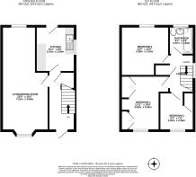 163 Bradley Lane
