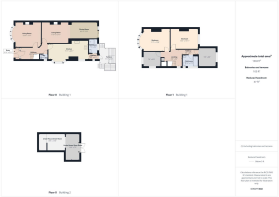 CAM02336G0-PR0272-ALL_BUILD.png