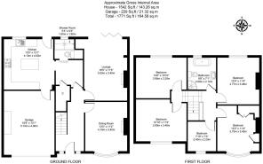 62 Cantrell Road.jpg