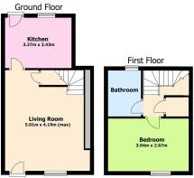 8a Church Road.jpg
