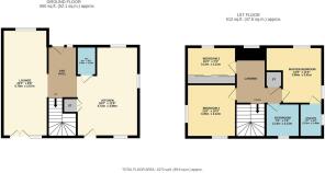 34 Fewston Drive-high.jpg