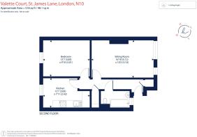 -69c1359674367-14...