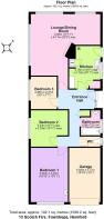 Floor Plan 13 Scotch Firs, Fownhope HR1 4NW.JPG