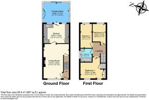 1904395-floorplan-final