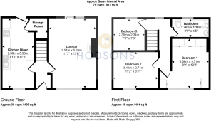 53 Milton Crescent .png