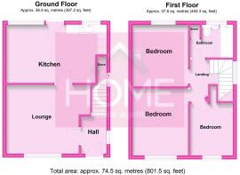 45 Napier Road, Eccles.jpg