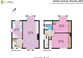 -6899d0cc61891-1335396 2D