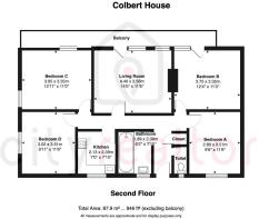 5 Colbert (1).jpg