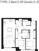 floorplan.