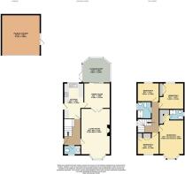 Wyndham Road, Silverton, Exeter, Devon, EX5 4JZ-hi