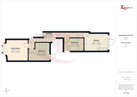 CAM02489G0-PR0303-BUILD01-FLOOR00.png