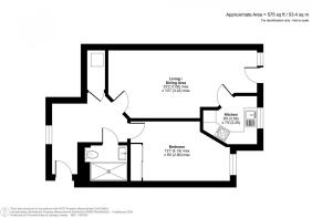 Floorplan.jpg