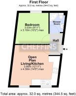 Hills Road, Cambridge.jpg