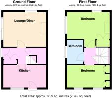 Lychpole - all floors.JPG