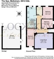 406thespa.fp.jpg
