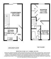 Floorplans