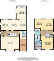 62 Ennerdale Road floor plan.jpg