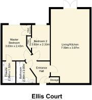 58 Ellis Court.jpg