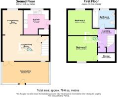 2 Harrington Square (1).JPG