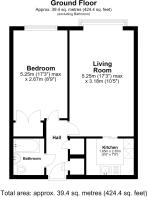 23 Jasmine Court ...