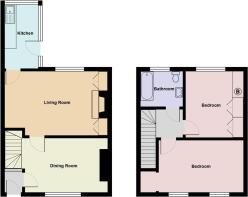 7 Frogmore Street Laugharne (1).jpg