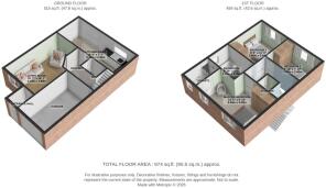 16SongthrushWayWS119AH