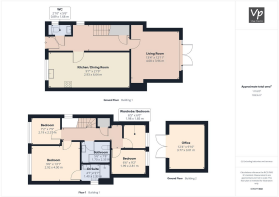 CAM05510G0-PR0222-ALL_BUILD (1).png