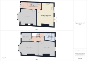 CAM03604G0-PR0232-BUILD01.png