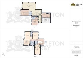 CAM03007G0-PR0226-BUILD01.jpg