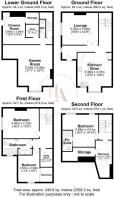 17 Balls Rd - Floorplan.JPG