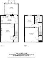 37_clydesdale_avenue_paisley_with_dim.jpg