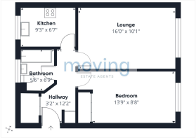 Floorplan.png