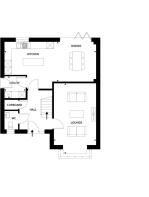 Harlech 0-Floorplan.jpg
