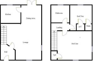 19holmesfloorplan.jpg