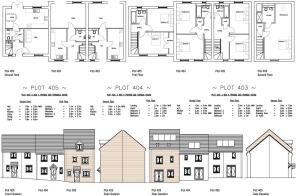 Plots 403, 404, 405 Sales Rev A-page-0.jpg