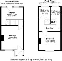 39 East Street, Halifax - all floors.JPG