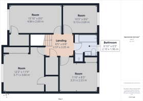 CAM03674G0-PR0871-BUILD01-FLOOR01