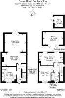 Fraser Road, FLOORPLAN.jpg