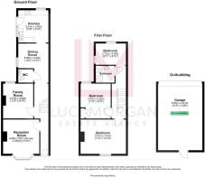 47 Desborough Road LM V2.jpg
