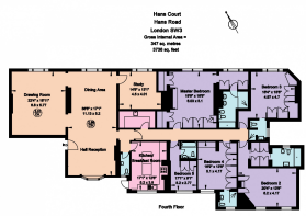 773843_T_PROPERTY_EL