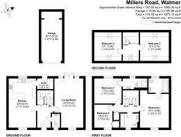 22-Millers-Road-Walmer.jpg